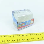 Intermatic WP1010HMC 1-GANG Horizontal Weatherproof Receptacle Cover New. Fixed Price $14.62.