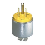 Leviton Commercial Armored Groun. Fixed Price $11.00.