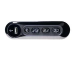 Kaidi Model: KDH127E-012 Switch, Controller, 7B W/usb Replacement For Recliner. Fixed Price $94.99.