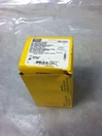 Hubbell HBL2423 Pole Wire 20 250 Vac Male Locking Plug. Fixed Price $29.19.