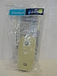 Leviton 011-5410-I 3AMP 125V Heavy Duty Feed Thru Rocker Appliance Switch. Fixed Price $7.49.