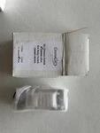 Centralite Dimmer Switch White 3385001-ZHA Relay. Fixed Price $10.00.