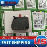 ZBE102 Schneider 1PCS ZBE-102 New Led Telemecanique, Us Based Inventory. Fixed Price $5.63.