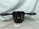 2007-2013 Mini Cooper Turn Signal Wiper Control Switch Oem 3453991-01 6131. Fixed Price $130.00.