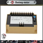 Peed Controller Governor 3098693 Generator Parts For Cummins KTA19 Eng. Fixed Price $41.07.
