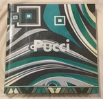 Emilio Pucci Art Story Design Book Taschen Limited 10,000 - See Description. Fixed Price $129.99.