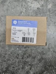 Ge THQB1115GFT 1P-15A-120VAC Gfi Circuit Breaker. Fixed Price $59.00.