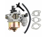 Carburetor For Duromax XP703CP 7HP In 220GPM Chemical Transfer Pump. Fixed Price $19.99.