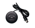 Cenro Model: H9 Switch, Controller, 2 Buttons, W/ Usb - Replacement For Recliner. Fixed Price $51.99.