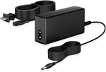 Smart Ac Adapter Charger For Engwe Y600 830W Power Supply 2A. Fixed Price $38.97.