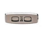 Kaidi KDH120-009 Control 4-BUTTON Recliner Switch With Usb Same As KDH120-01. Fixed Price $77.99.