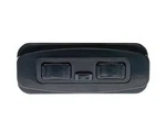 Okin Model: JLDK.15.08.69 Switch, Control, Buttons - Replacement For Recliner. Fixed Price $90.99.