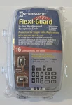 Intermatic Flexi-guard Receptacle Cover 156WP14235 Nos. Fixed Price $17.00.