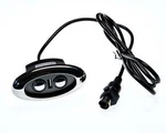 Cenro Model: Y11110000064 Switch, Control, 2 With Usb-replacement For Recliner. Fixed Price $64.99.