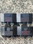 Lot Of Allen Bradley 40171-002-01 / 4017100201. Fixed Price $19.99.
