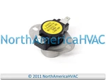 Oem Goodman Amana Janitrol Furnace Limit Switch L300-30 Replaces B13701-95. Fixed Price $22.99.
