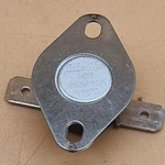 H31 Thermal Switch KSD301 - Dongguan Henghao Electric 115C 250V 10A. Fixed Price $5.67.