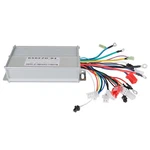 Bicycle E-bike Scooter Brushless Motor Speed Controller 24/36V 500W Electric. Fixed Price $17.12.