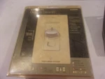 Oem Lutron Skylark Designer Dimmer 3-WAY 1000 Watt Max White S-103PH-WH. Fixed Price $28.79.