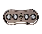 Mulin Electric Model: MLSK46-A (l) Switch, Controller, 6B, W/ Usb For Recliner. Fixed Price $64.99.