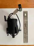 Iwaki Direct Drive Water Pump RD-05HCV24 Lpm Vdc 1.6A. Fixed Price $110.00.