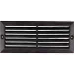 Orbit 7212C-VG Cover Plate For 7210H Louver. Fixed Price $31.50.