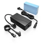 Power Recliner Supply, Replacement 1PCS, Black. Fixed Price $35.70.