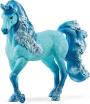 Schleich Bayala New 2023, Unicorn Toys For Girls And Boys, Elementa Water.... Fixed Price $26.10.
