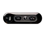 Kaidi Model: KDH127-036 Switch, Controller, 5 W/usb Replacement For Recliner. Fixed Price $90.99.