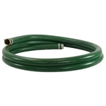 Duromax XPH0320S 3-INCH 20-FOOT Water Pump Suction Hose. Fixed Price $279.99.