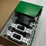 Bryant Brown 3-WAY Commercial Grade Toggle Wall Light Switch 15A CS315-B 8 Pcs. Fixed Price $19.92.