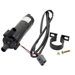 Johnson Pump CM30P7-1 12V Circulation DIA16 10-24488-03. Fixed Price $151.99.