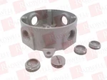 Mulberry 30316 / (new In Box). Fixed Price $5.72.