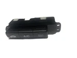 99-00 Honda Civic Factory Defrost Switch Control Oem 1999 2000. Fixed Price $40.00.
