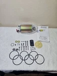 Sun Pumps SDS-D-128 Major Kit Rebuild. Fixed Price $350.00.
