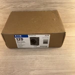 Eaton Cutler Hammer UHTRS101BE 125 Amp Meter Base Socket - Brand New In Box. Fixed Price $34.95.
