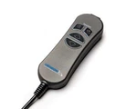 Mulin Electric Model: MLSK110-A1 Remote Switch, Controller, 4 B For Recliner. Fixed Price $90.99.