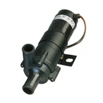 Johnson Pump CM10P7-1 12V Circulation 10-24486-03 Upc 7330717007003. Fixed Price $147.40.