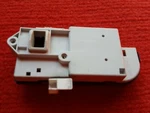 Asko Washing Machine Door Lock Switch Genuine Suit W6444, W6564, W6884 #8079873. Fixed Price $57.44.