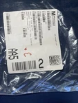 Amphenol Circular Mil Spec Connector 7P Size 24 Pin. Fixed Price $30.00.