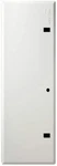 Leviton Structured Media Center Hinged Cover, In, 47605-360-42D, 47605-42D. Fixed Price $107.99.