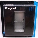 Legrand Adorne Bronze, 2-GANG Wall Plate, AWP2GBR10. Fixed Price $15.99.