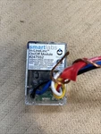Smartlabs In-linc On/off Module 2475S2. Fixed Price $41.97.