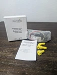 New Centralite 3385001-ZHA Zigbee Dimmer Switch White. Fixed Price $16.90.