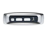 Okin Model: FS.03.05.03 Switch, Control 3B W/usb And -replacement For Recliner. Fixed Price $77.99.
