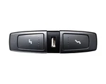 Cenro Model: Y11110000290 Switch Controller, 2B W/usb-replacement For Recliner. Fixed Price $64.99.
