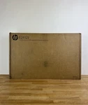 Hp E24 G5 24" Fhd 1920X1080 75HZ 5MS Lcd Ips Monitor 6N6E9AA (damaged). Fixed Price $49.99.