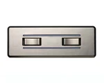 Ciar Model: N500041018 Switch, Controller, Buttons - Replacement For Recliner. Fixed Price $90.99.
