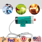 Magnetic Drive Circulating Pump Chemical Corrosion Resistant MP-20R Us. Fixed Price $70.15.