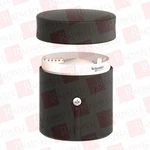 Schneider Electric XVBC21 / (used). Fixed Price $27.92.